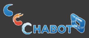 Logo de C.C. Chabot inc.