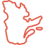 carte (1)