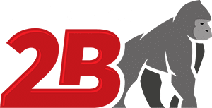 Logo de Chauffage 2B
