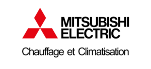 Logo de Chauffage L.G. Poupart inc.