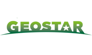 Logo de Chauffage Yves Gagné