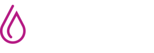 Logo de Chimie-solution I.F. inc.