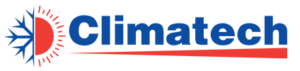 Logo de Climatech inc.