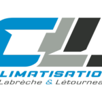 Logo de Climatisation Labrèche & Létourneau inc.