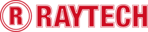 Logo de Combustion Raytech inc.
