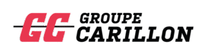 Logo de Confort Élite