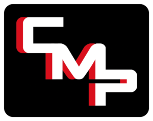 Logo de Construction Meca Pr'eau inc.