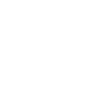 Logo de Construction mécanique alliance