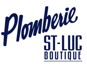 Logo de Construction plomberie St-Luc