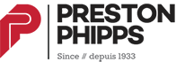 Logo de Contracteurs Armserv inc.