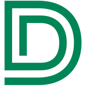 Logo de Descimco industriel inc.