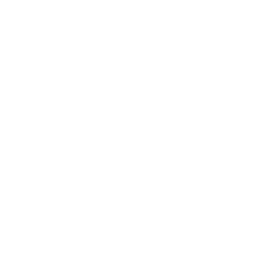 Logo de Drain M.P.R.