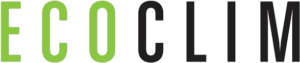 Logo de Écoclim inc.
