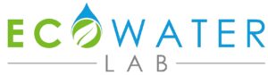 Logo de Ecowaterlab solutions