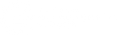 Logo de Electriclima