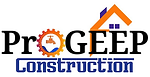 Logo de Entrepreneur Progeep
