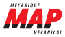 Logo de Entreprise MAP