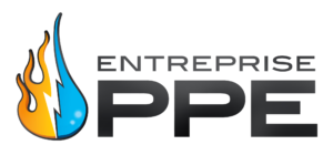 Logo de Entreprise PPE