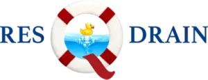 Logo de Entreprise Res-Q drain