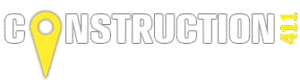 Logo de Entreprises Arthur Collette inc.