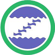 Logo de Entreprises Camille Ouellet & fils inc.