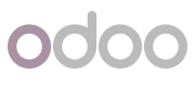 Logo de Eurê-K