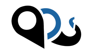 Logo de Excavation Éléphant inc.