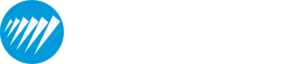 Logo de Felteau réfrigération inc.