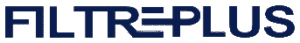 Logo de Filtre plus Y.G. inc.