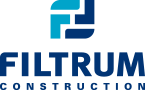 Logo de Filtrum inc.
