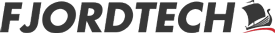 Logo de Fjord-tech industrie inc.