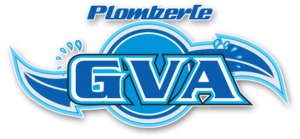Logo de Fondations G.V.A. inc.