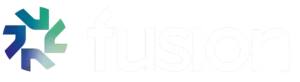 Logo de Fusion énergie inc.