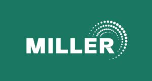 Logo de Gabriel Miller inc.