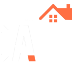 Logo de GATT, inc.