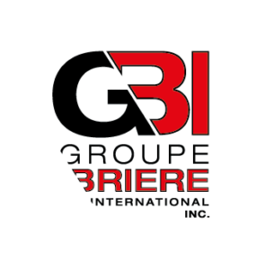 Logo de GBI mécanique