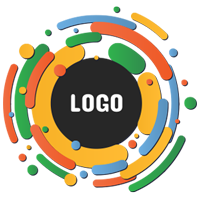Logo de Gestion Laumax inc.