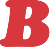 Logo de Groupe Bécotte inc.