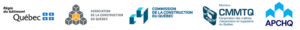 Logo de Groupe C.E.V.E.C.A.