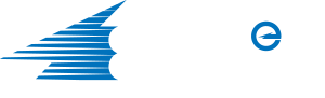 Logo de Groupe Castonguay