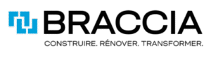 Logo de Groupe CIMS construction