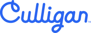 Logo de Groupe Culligan Québec