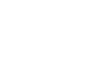 Logo de Groupe Fabmec