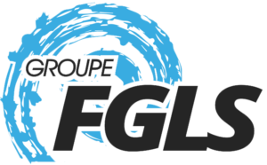 Logo de Groupe FGLS inc.