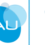 Logo de Groupe Ilqueau inc.