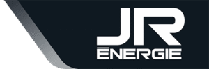 Logo de Groupe J.R. inc.