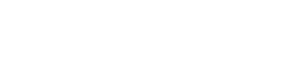 Logo de Groupe JL