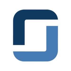 Logo de Groupe Logic inc.