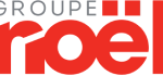 Logo de Groupe Noël Montréal inc.