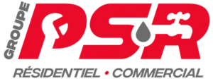 Logo de Groupe PSR